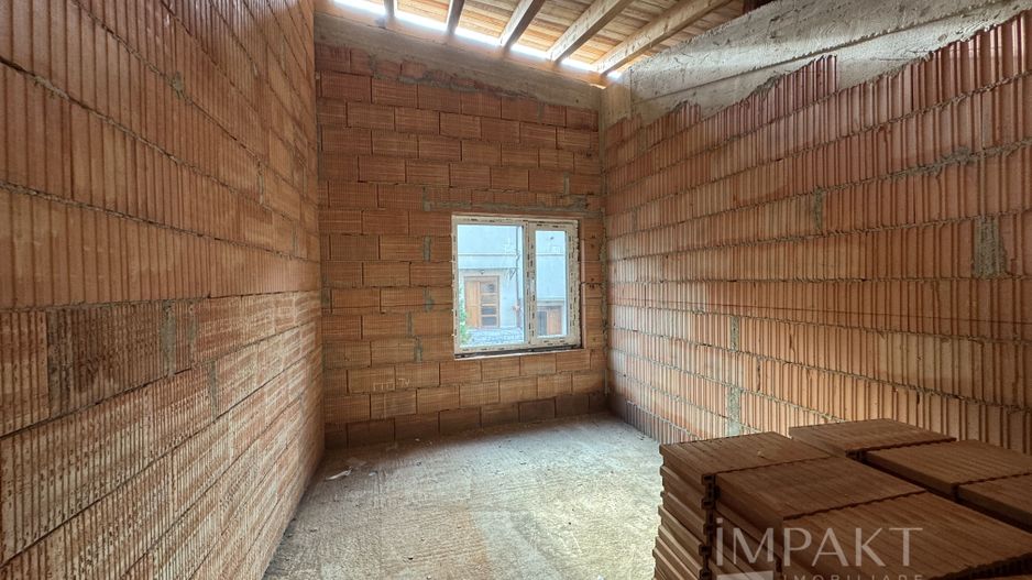 De Vânzare Duplex pe Strada Oașului! - Poză 15