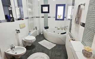 🏡 Casă deosebită – 2 unități locative, 6 dormitoare, zona Albert - Poză 120