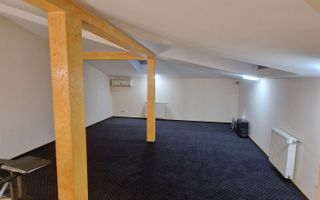 Vila in Cotroceni, renovata si modernizat 2025, pretabil uz comercial - Poză 7