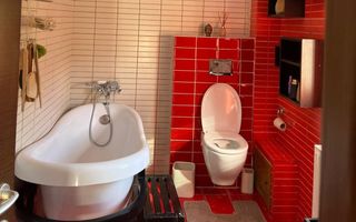 Casa 4 camere I Pipera I Vanzare - Poză 10