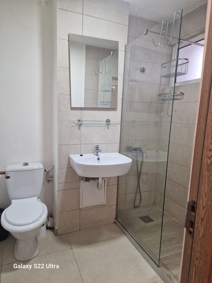 BRASADAS închiriază – Apartament 2 camere Dristor - Poză 8