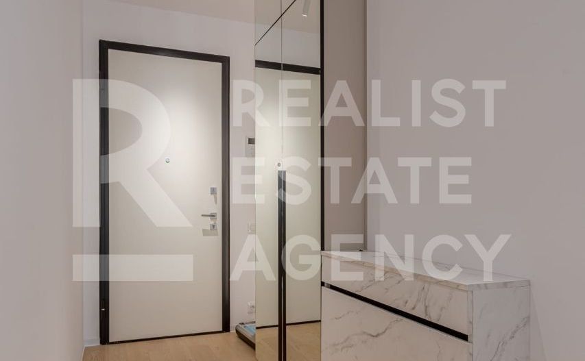 Vânzare, apartament cu 2 camere, zona Pipera - Poză 13