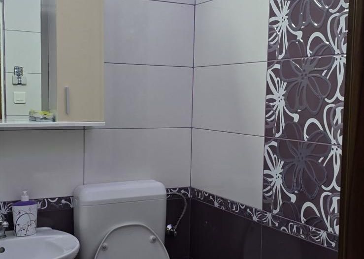 AP. 3 CAMERE PIATA SUDULUI, LOC PARCARE, MOBILAT, METROU 12 MINUTE - Poză 7