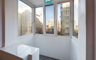 Apartament 3 camere pe str Hateg in Vlaicu - Poză 8
