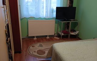 Soarelui | 3 Camere | Centrala proprie | Boxa | Mobilat si Utilat - Poză 7