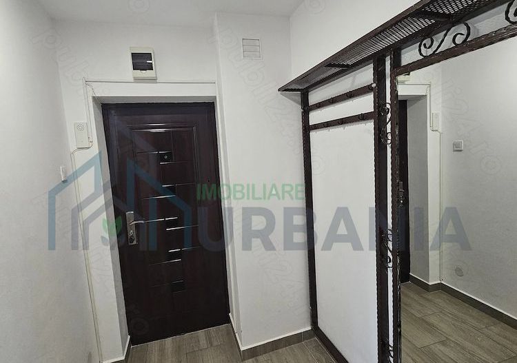 Inchiriez apartament cu o camera Iasi - Poză 9