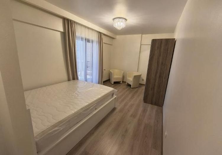 De Inchiriat 3 Camere Lux  | Parcare | Grozavesti | Saphir Stein Residence - Poză 7
