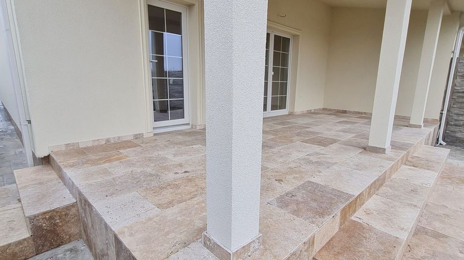 Duplex zona Ghiroda - Poză 12