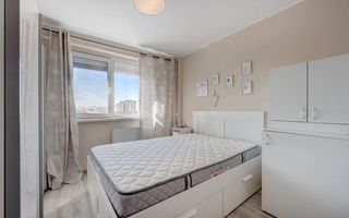 Apartament 2 camere Titulescu | Ideal Investitie - Poză 5