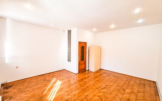 Spatiu Birouri I Semicentral - Poză 10