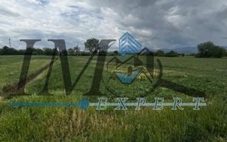 Teren de vânzare in Lancram cu toate utilitățile - Poză 2