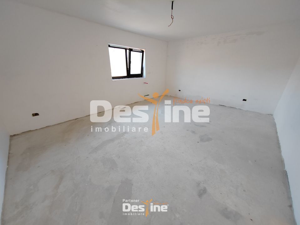 BARNOVA - Casă individuală P+M+POD, 145 mp + 789 mp teren - Poză 13