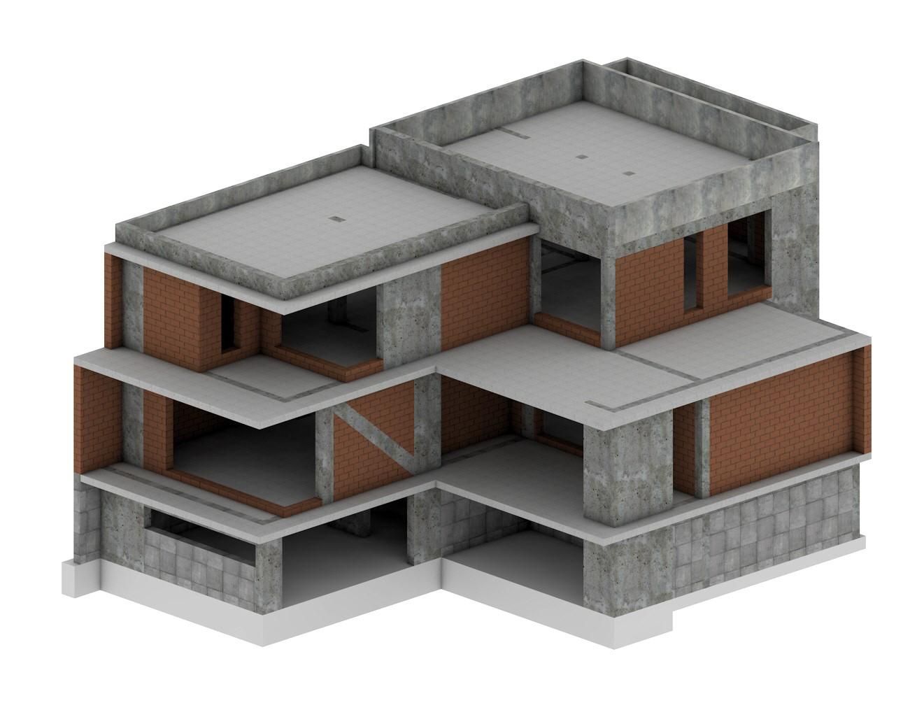 Teren intravilan pentru constructii – Faget | 1.417 mp - Poză 20