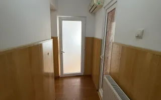 APARTAMENT 4 CAMERE, MICRO 20, 110.000 € - Poză 11