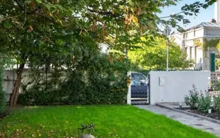 Vila Spectaculoase de inhiriat Bucuresti Central - Poză 31