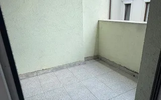 Braytim | 3 Camere | 60 mp | Parcare Subterană | Încălzire Pardoseală - Poză 12