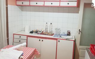 Casa 150 mp si teren in suprafata de 570 mp,  Mehala - Poză 4