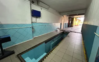 🏭 Închiriere hale auto echipate – ITP, mecanică, vulcanizare, cosmetizare,etc - Poză 11