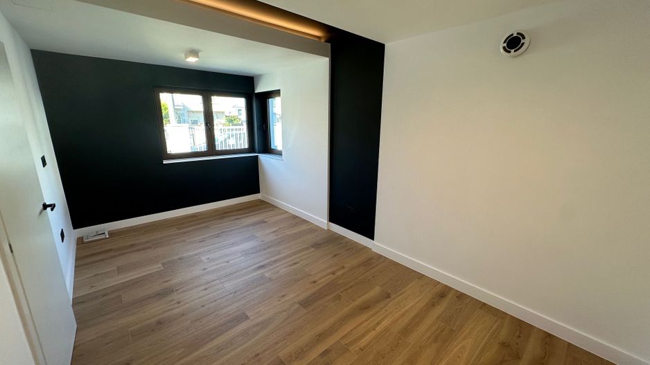 Casa P+1E+Pod Timisoara, zona Buziasului - Poză 17