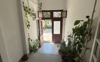 2 camere in vila I Parter I P+1+M I Dacia - Poză 21