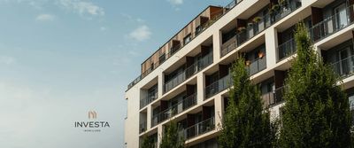 Mărăști, Gheorgheni sau Bună Ziua: unde cumperi apartament în Cluj?
