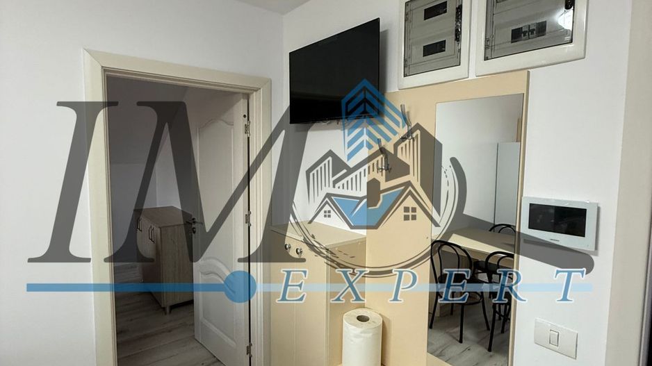 Apartament NOU de închiriat în Alba Iulia - Poză 2