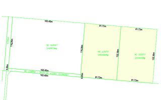 Teren intravilan de vanzare Snagov | Investitie | Langa terenul de golf - Poză 3