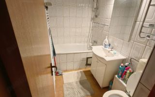 Apartament 2 camere, Floreasca (Springtime) - Poză 7