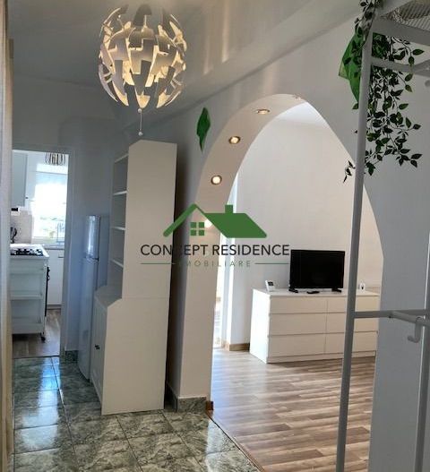 Apartament 2 camere, Victoriei - zona Pronto - Poză 14