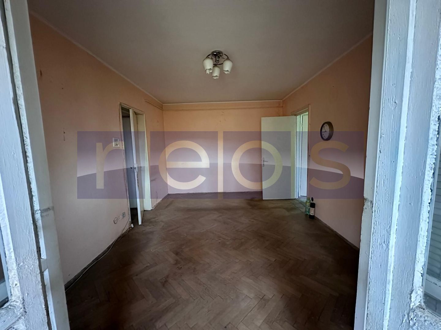 VANZARE 2 CAMERE | SEMIDECOMANDAT | ZONA NICOLAE GRIGORESCU - Poză 2