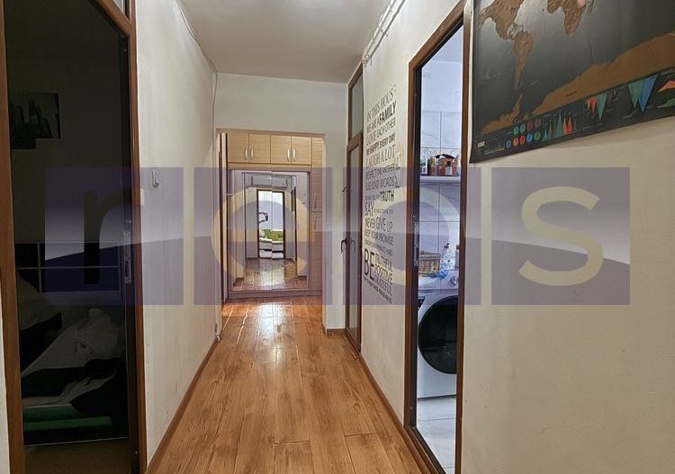 Apartament 2 camere DECOMANDAT | Teiul Doamnei - Poză 3