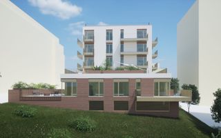 Teren cu Puz aprobat! Se vinde autorizat! - Poză 13