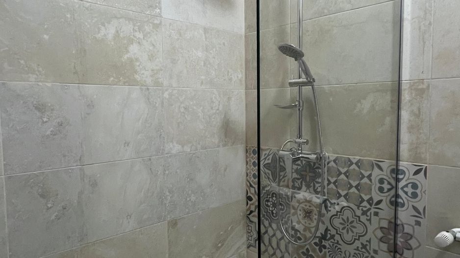 4 camere Dorobanti - Poză 6