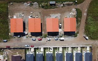 Casa tip  Alpesiana/constructie noua! - Poză 5