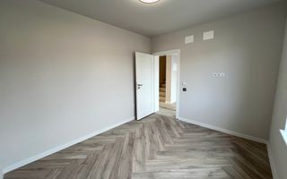 Casa moderna cu finisaje de calitate, 4 camere, 3 bai, 132 MP utili - Poză 10
