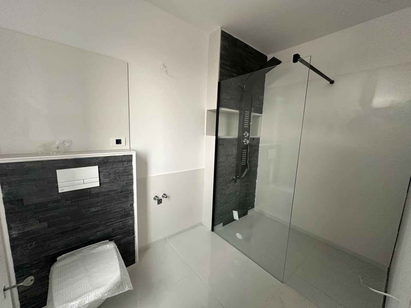 Duplex in Dumbravita se va mobila complet - Poză 14