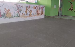 Spatiu Comercial | Open Space | Zona Terezian - Poză 3