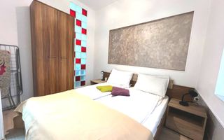 2 camere, Centru, Mihai Viteazu, Facultatea de Litere, Horea - Poză 1