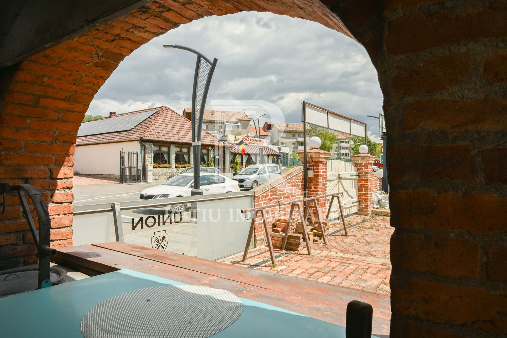 Pensiune și Restaurant de Vânzare | Afacere la Cheie | Băile Felix - Poză 27