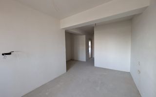 Ap 2 camere Finisaje la Alegere zona Pallady Metrou Teclu - Poză 1