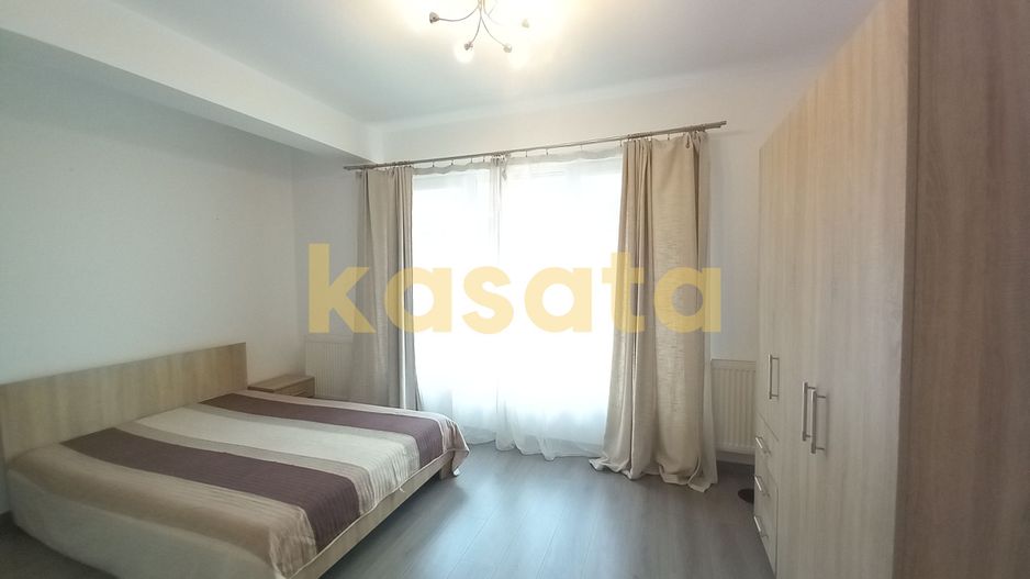 Vilă Modernă 4 Camere | Curte Privată | Zonă Excelentă & Facilități - Poză 13