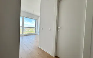 Apartament 4 camere 93,50 mp utili - Sector 1 Lacul Străulești - Poză 16