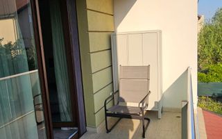 Apartament premium I 2 locuri parcare I zona Aradului - Poză 11