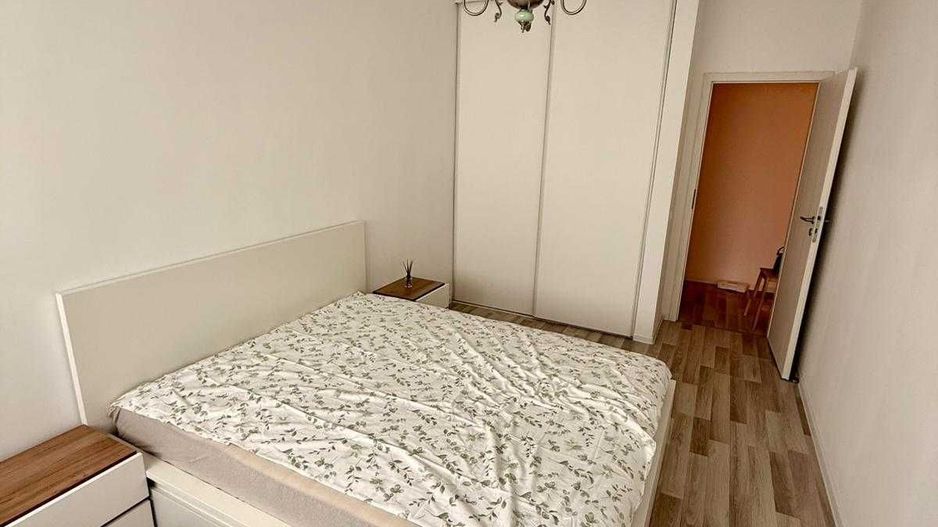 Apartament 2 camere de închiriat - Metalurgiei - Poză 7