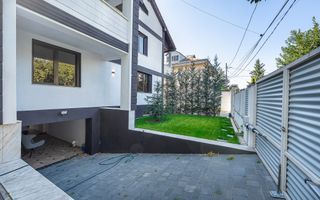 Casă premium 3 dormitoare + birou, garaj încălzit, acceptă animale - Poză 1