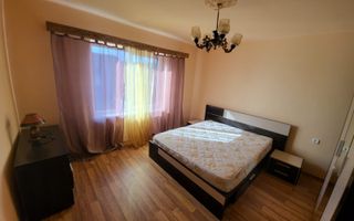 Casa in Avrig | 3 Dormitoare + Living si Bucatarie | Pivnita - Poză 7