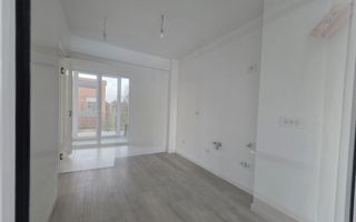 Apartament 2 camere - Pacurari - Strada Soarelui - Poză 4