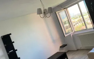 Vanzare 3 camere Ștefan cel Mare - Poză 11
