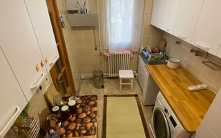 3 camere, etaj 1/4, Tatarasi-Dispecer , fara risc, liber! - Poză 4