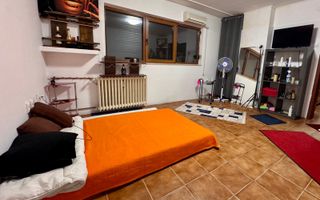 SPATIU BIROURI | IANCULUI | MEGA MALL - Poză 2